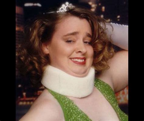Worst Glamour Shots Ever Funny And Sarcastic Pinterest Glamour