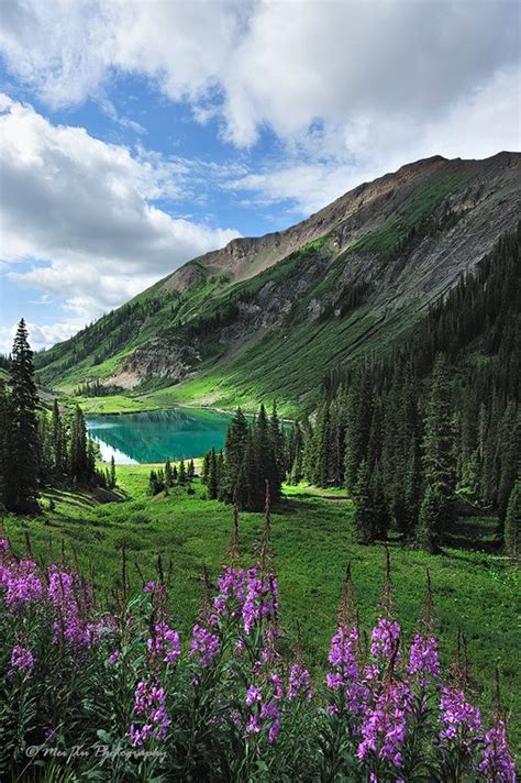 The 15 Most Beautiful Places To Visit In Colorado Page 4