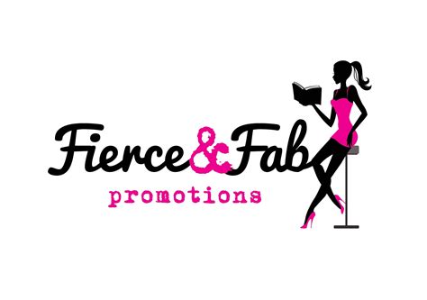 Fierce And Fab Promotions