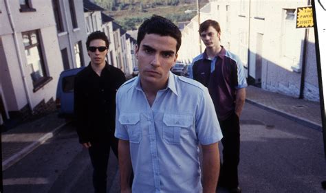 How Wales Shaped Stereophonics And Their Music Virgin Radio Uk
