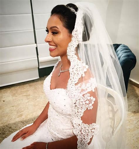 We love to exceed your expectations. Blog do JJ Cabeleireiros | Blog do JJ Cabeleireiros ...