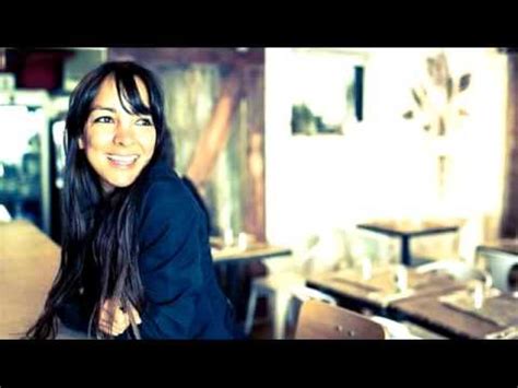 Miki Agrawal Podcast Interview Ceo Of Thinx Youtube