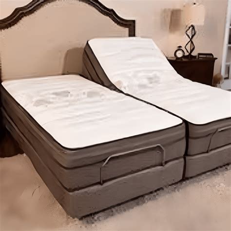 What Are The Pros And Cons Of An Adjustable Bed
