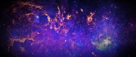 My pet rock uncommon profile background. galaxy, Stars, Sky, Blue, Planet Wallpapers HD / Desktop ...