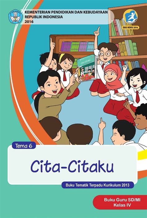 Yang pertama ialah tentang pendidikan islam, sebuah smp yang. Keren Poster Untuk Anak Sd Kelas 4 - Koleksi Poster