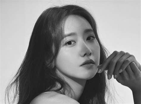 Yoona Snsd Jadi Satu Satunya Idol Yang Masuk Nominasi Blue Dragon Film Awards 2021 Minews Id