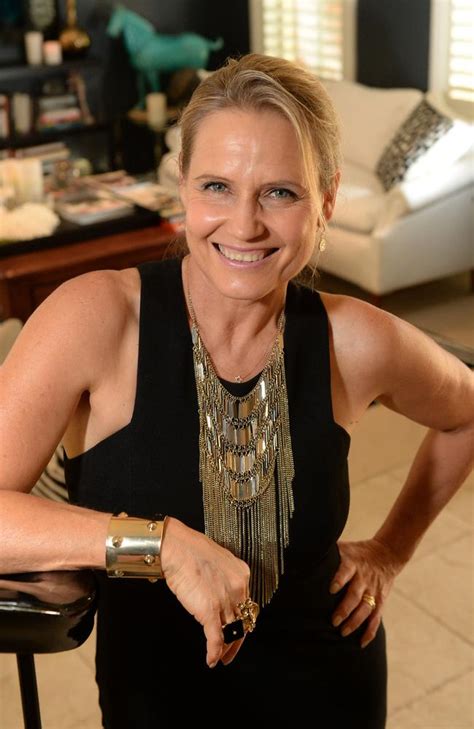 Select from premium shaynna blaze of the highest quality. The no nonsense approach to real estate that helps TV's ...