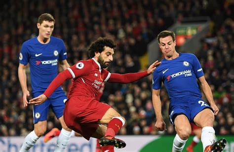 May 29, 2021 · redknapp on lukaku, salah and liverpool vs chelsea; Chelsea vs Liverpool headlines Premier League Sunday ...