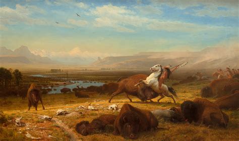 Manifest Destiny Picture
