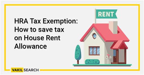Ii) the amount of rental per month received from. HRA Tax Exemption: How to save tax on House Rent Allowance