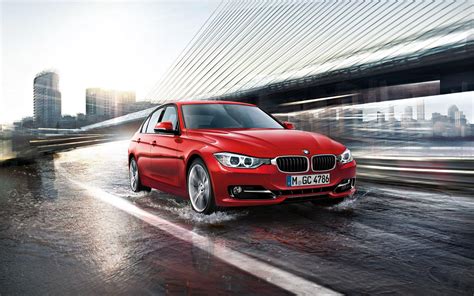 Bmw 3 Series Wallpapers Wallpaper Cave