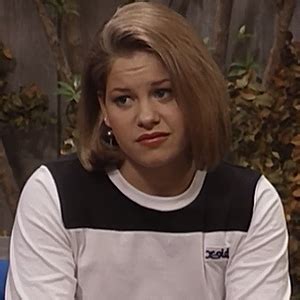 Dj tanner dj full house hair dos my hair hair inspo hair inspiration shoulder length hair diy hairstyles short hair styles. Pin by LB McGhee on Outfits/Shoes/Bags/Hats/Hairstyles ...