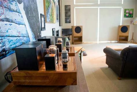 audiophile room hifi room audiophile listening room