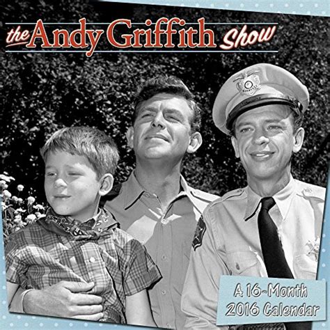 Watch The Andy Griffith Show Season 4 Episode 18 Prisoner Of Love