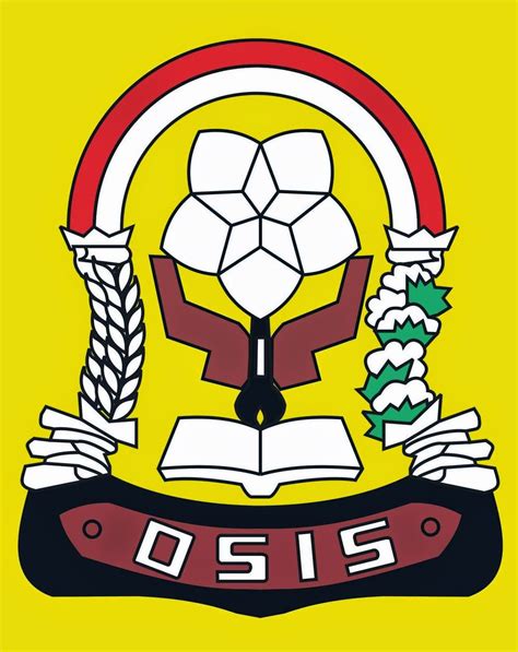 SEKOLAH MENENGAH PERTAMA | Area Tangsel