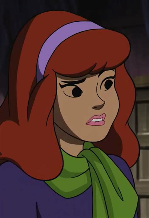 Pin By Als 3 On Scʘʘву ᗪʘʘ Velma Scooby Doo Daphne Blake