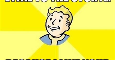 Fallout 3 Imgur