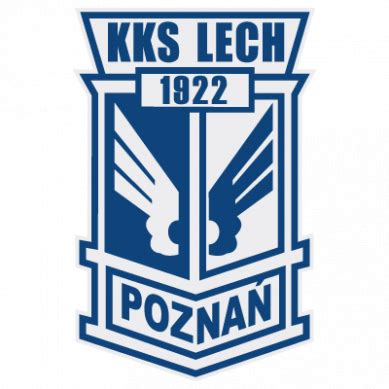 Rangers ready for any challenge, says gerrard. Transmisja meczu Lech Poznań - Dinamo Bukareszt w ORANGE ...