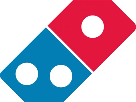 Dominos Png Transparent Images Pictures Photos Png Arts