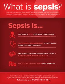 Learn about the different mrsa types and their symptoms. Sepsi : Sepsi Original By Dibekillasound On Amazon Music Amazon Com / Sepsi osk live score (and ...