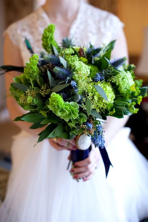 Check spelling or type a new query. bells of ireland, seeded eucalyptus, green hydranea, sea ...