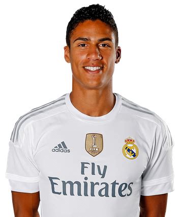 He won his first ligue 1 title with real madrid in 2011. Биография Рафаэль Варан