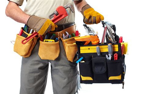 Handyman Services Openworks Facility Management