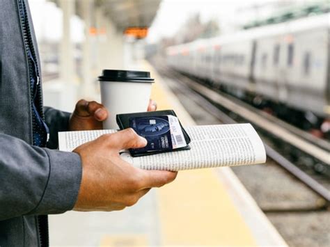 Blue cash preferred® card from american express best overall, cash back for families. American Express Blue Cash Preferred Card Announces New Cash Back Benefits - Condé Nast Traveler