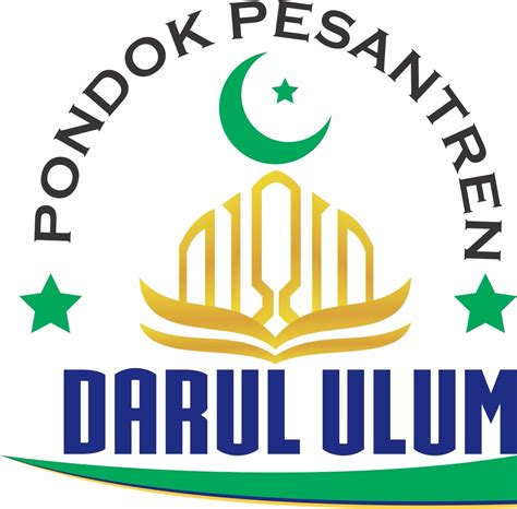 Yayasan Darul Ulum Kumpay