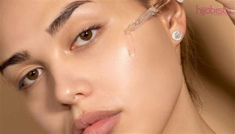 Hair serum ini diaplikasikan ketika rambut basah untuk menghilangkan kusut di rambutmu setelah rambut mengering. Tip Memilih Serum Untuk Kulit Berjerawat Yang Terbaik Dari ...