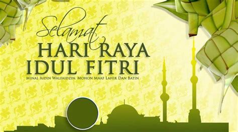 Kumpulan ucapan ini juga cocok untuk update status di media sosial whatsapp, instagram, facebook, dll. 50+ Ucapan Idul Fitri 2020 Wabah Korona, dan Lebaran di ...