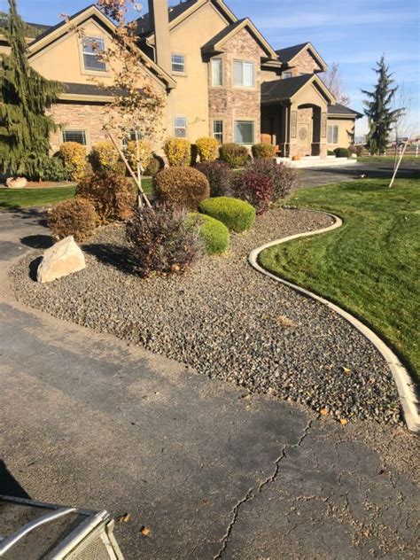 We offer our best quality of service to more homes, regardless of the. Boise Lawn Care | Weekly Mowing Maintenance Services
