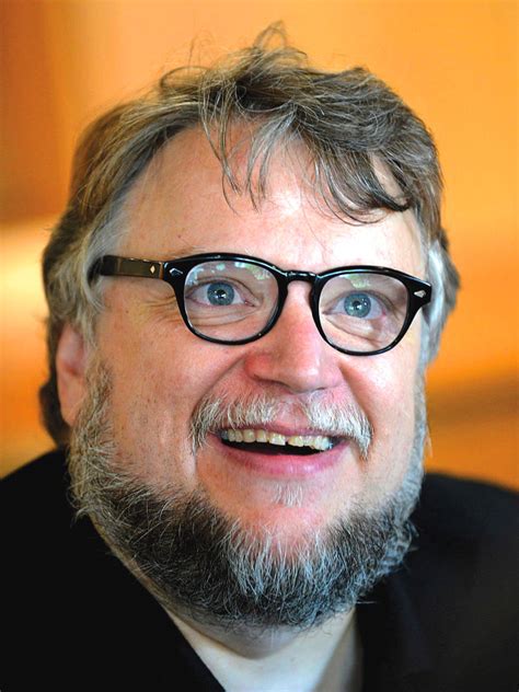 47 видео 158 просмотров обновлен 4 сент. Guillermo del Toro, biografia