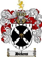 Ask caleb where the rest of the crest is. Pin by Family Crests on Coat of Arms & Family Crests ...