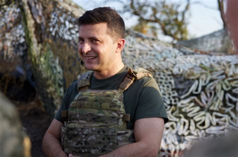 Сергій поліщук 1 минута 31 секунда. Велика афера. Чому "План спільних кроків" від Кравчука і ...
