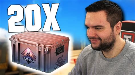 X Dreams Nightmares Case Unboxing Trilluxe Youtube