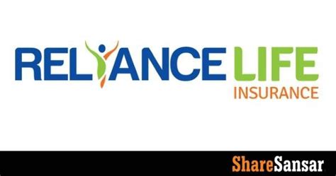 Reliance insurance group is a full service insurance brokerage and consulting firm serving public entities, businesses, and. Reliance Life Insurance reports 48.45% rise in net profit in Q4 of 2076/77; Company to issue IPO ...