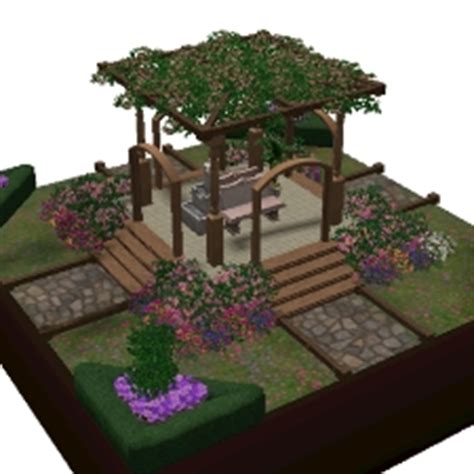 We did not find results for: Fairy garden by Bianca1305 - The Exchange - Community - The Sims 3