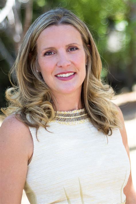 Rebecca Lynn's Instagram, Twitter & Facebook on IDCrawl