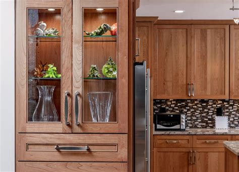 Display Kitchen Cabinets For Sale The Best Kitchen Ideas