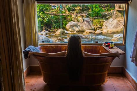 Red Dao Herbal Baths In Vietnam A Complete Guide Must See In Vietnam