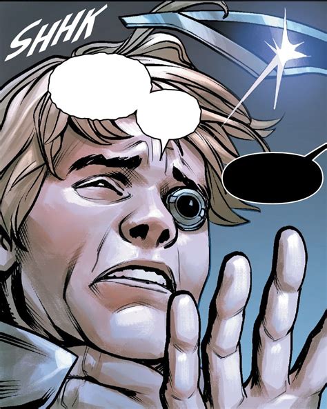 He is portrayed by brian altemus. Unidentified Luke Skywalker impostor | Wookieepedia | Fandom