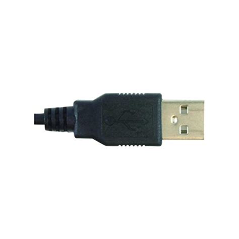 I also discuss tips for working and living with a visually. Keys-U-See Large Print USB Wired Computer Keyboard (Yellow ...