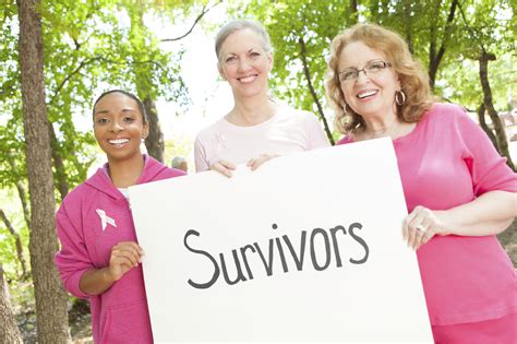 Breast Cancer Awareness Month Cbiz Life Insurance Solutions Inc