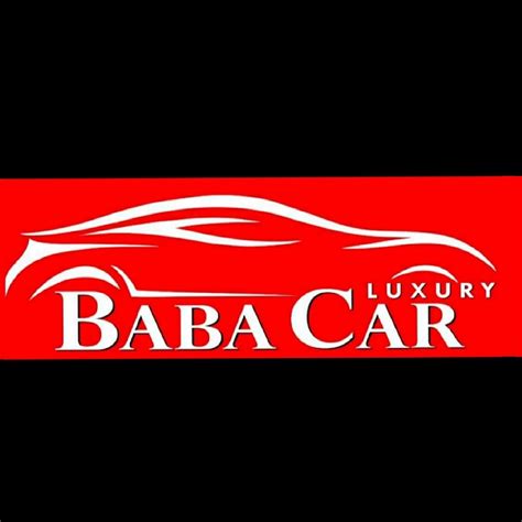 Baba Luxury Car - YouTube