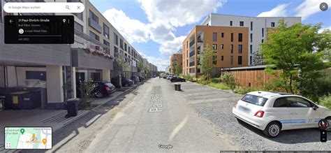 Transitorientierte Entwicklung im Umland der Metropolregion Frankfurt