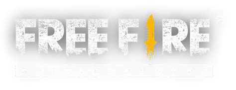 Free Fire 10,000 Diamantes | Shopimarts