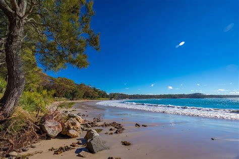 boat harbour beach nsw holidays and accommodation things to do attractions and events