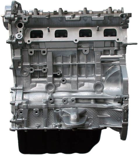 What is the meaning of the sohc or dohc that applied in the engine? Rebuilt 09-10 Hyundai Sonata 4cyl 2.4L DOHC Engine « Kar ...