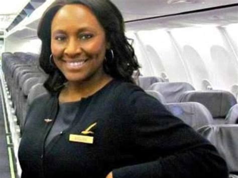 Super Bowl Sex Traffickers Alert Flight Attendant On How She Rescued Sex Slave Au
